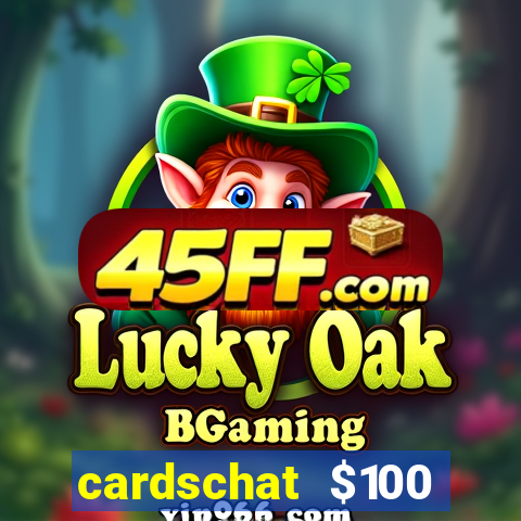 cardschat $100 daily freeroll password